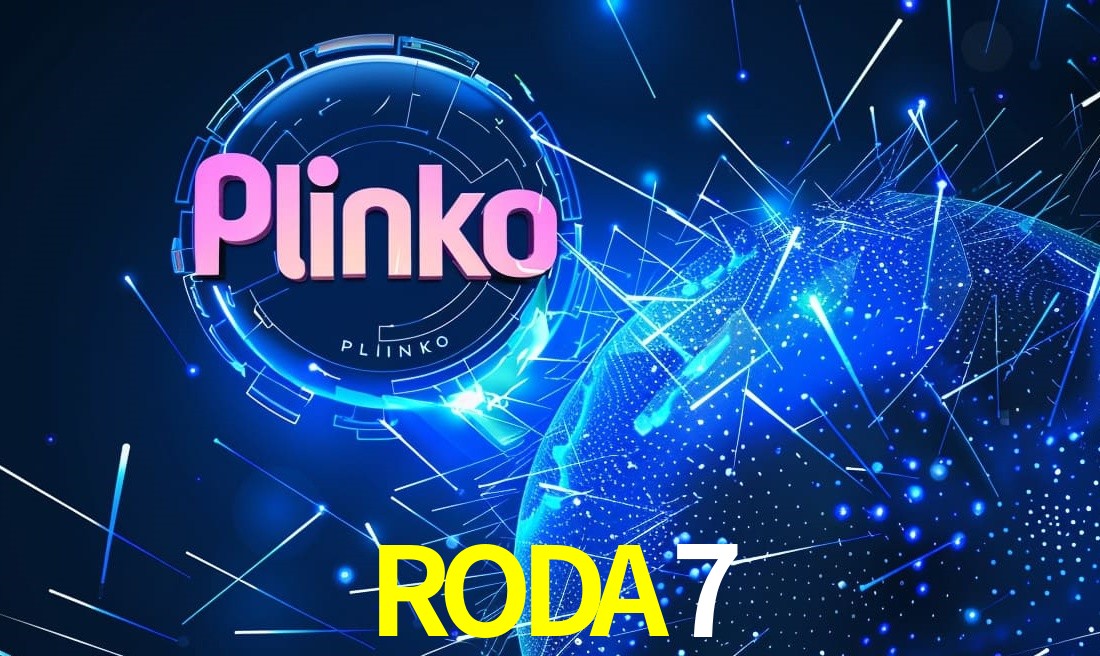 Plinko